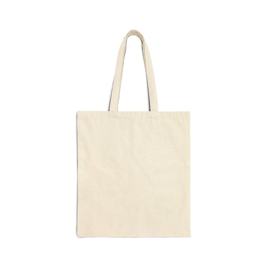 Certified Cosmic Overthinker Tote Bag