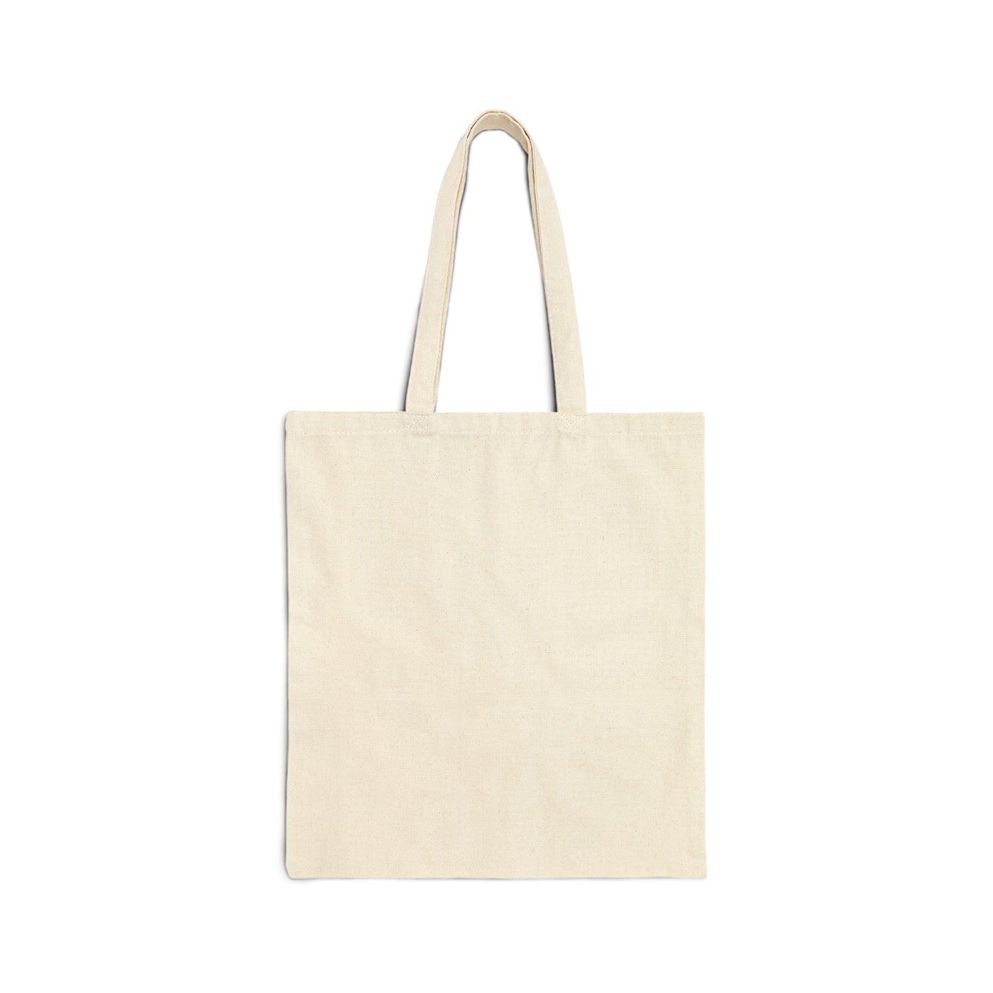 Certified Cosmic Overthinker Tote Bag
