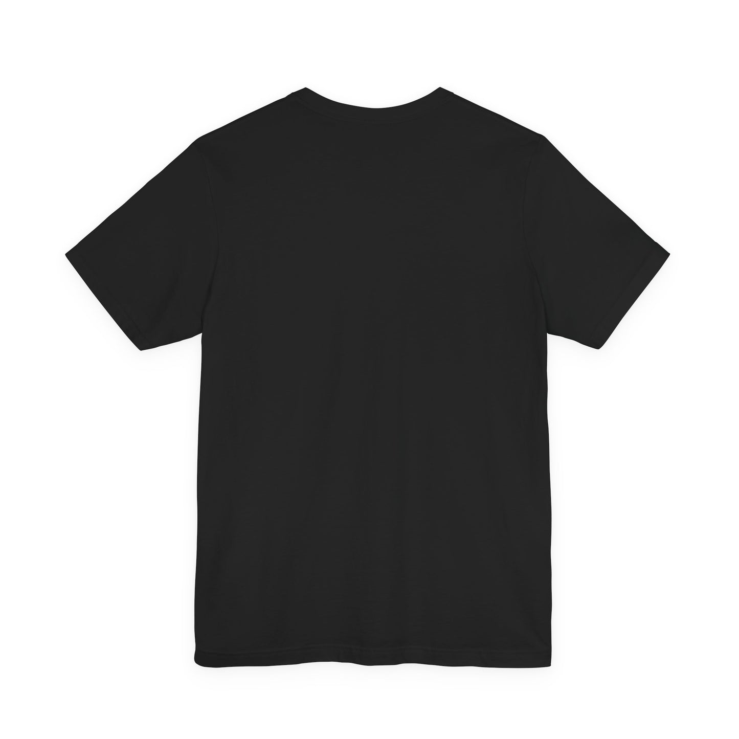 Certified Cosmic Overthinker | Astronaut Helmet T-Shirt | EchoVoid